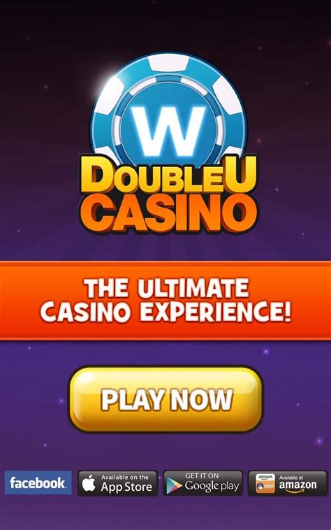 doubleu casino free chips gamehunters|double casino free slots.